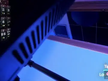 Sarita_evanss  live sex cam