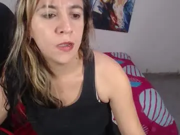 Sofia_martinez68  live sex cam