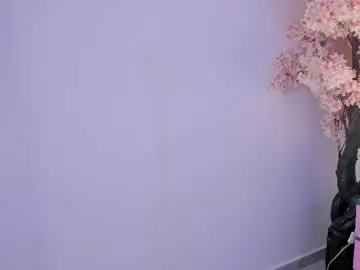 Sophia_millers_  live sex cam