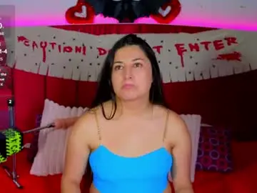 Sophiee_funny  live sex cam