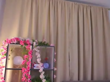 Sunnybish  live sex cam