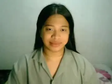 Sweet_girl992809  live sex cam