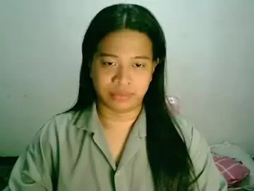 Sweet_girl992809  live sex cam