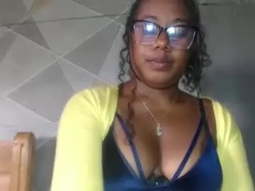 Sweety2603  live sex cam