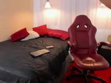 Tamara_spencer_  live sex cam