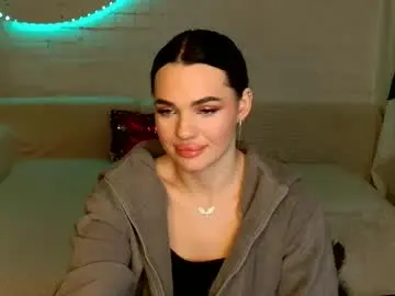 Tasty_babyy  live sex cam