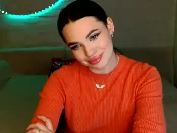 Tasty_babyy  live sex cam