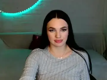 Tasty_babyy  live sex cam