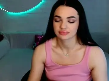 Tasty_babyy  live sex cam