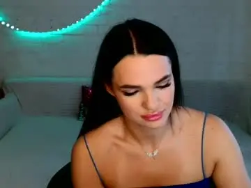 Tasty_babyy  live sex cam