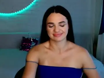 Tasty_babyy  live sex cam