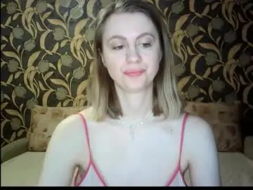Theroadofspace  live sex cam