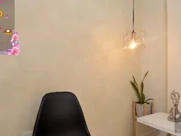 Tiny_gray  live sex cam