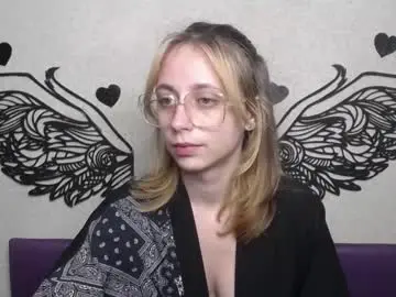 Tracyleebb  live sex cam