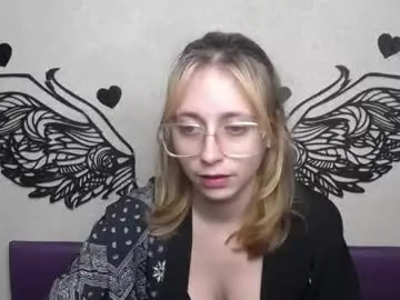 Tracyleebb  live sex cam