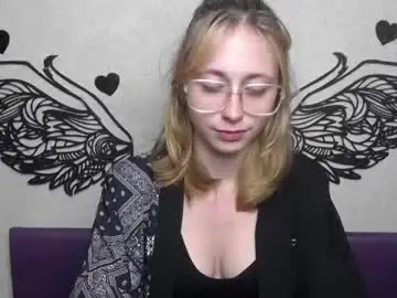 Tracyleebb  live sex cam