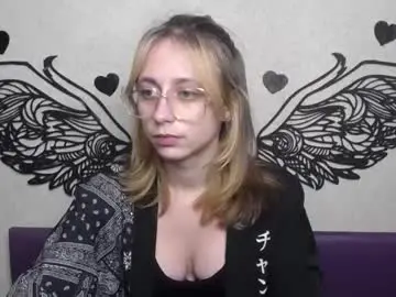 Tracyleebb  live sex cam