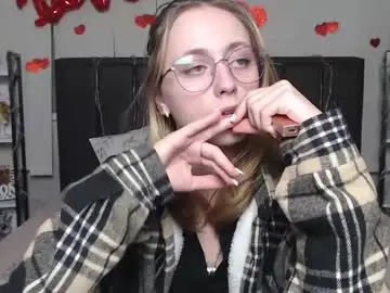 Tracyleebb  live sex cam