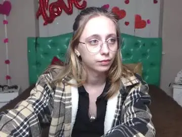 Tracyleebb  live sex cam