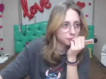 Tracyleebb  live sex cam