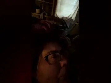 Traviswifey222732959  live sex cam
