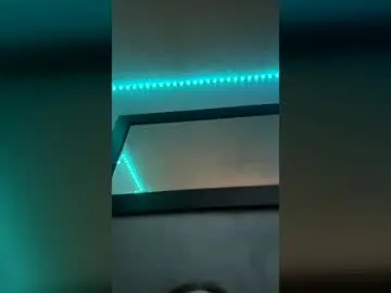 Trippy63727  live sex cam
