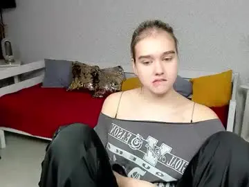 Vel1ka  live sex cam