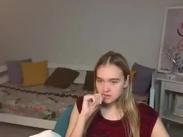 Vel1ka  live sex cam