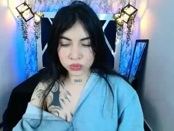 Violetsmith_3  live sex cam