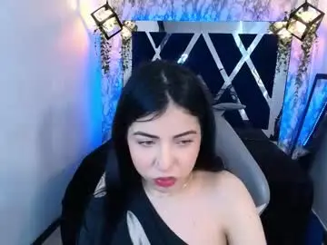 Violetsmith_3  live sex cam