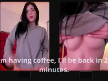 Violetsmith_3  live sex cam