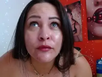 Wandalivee  live sex cam