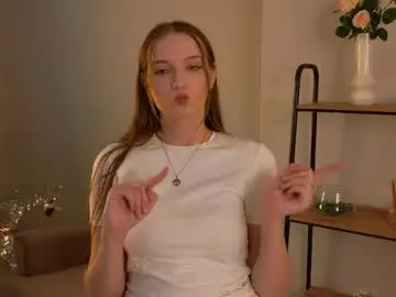 Wendy_ross_  live sex cam