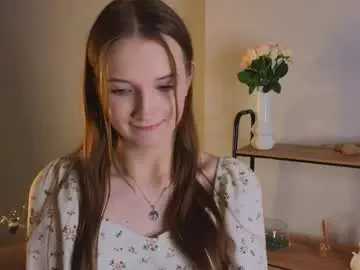 Wendy_ross_  live sex cam
