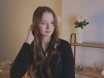 Wendy_ross_  live sex cam
