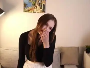 Wendy_ross_  live sex cam
