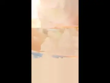 Wetxcun12  live sex cam