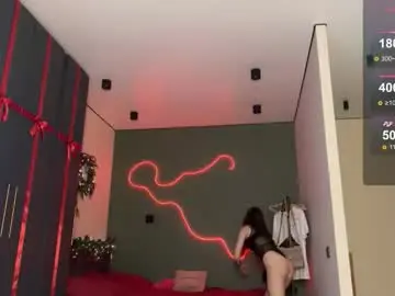 Withlovebella  live sex cam