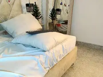 Yamanik_t  live sex cam