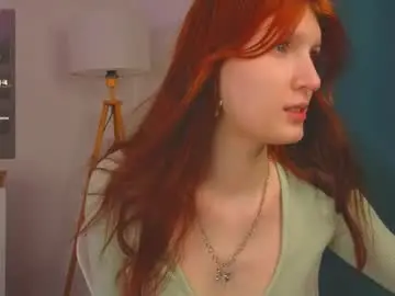 1itt1efox  live sex cam
