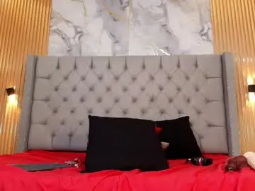 _ema_jones_  live sex cam