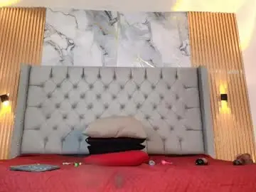 _ema_jones_  live sex cam