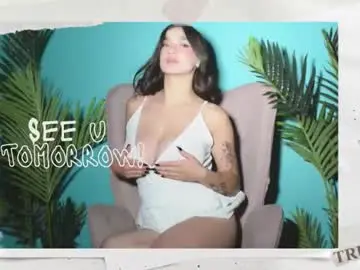 _littlecherryy_  live sex cam