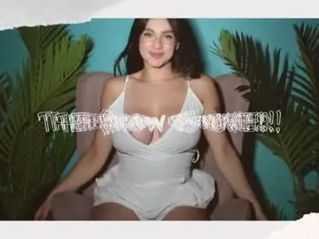 _littlecherryy_  live sex cam