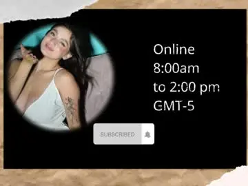 _littlecherryy_  live sex cam