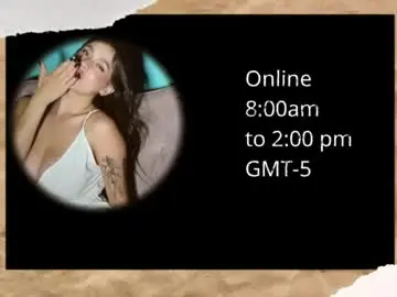 _littlecherryy_  live sex cam