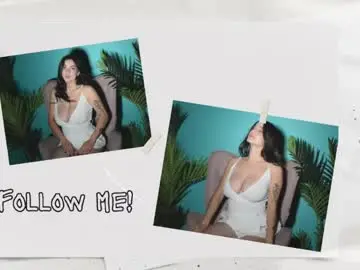 _littlecherryy_  live sex cam