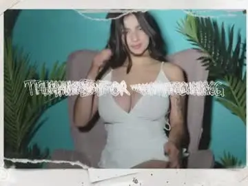 _littlecherryy_  live sex cam