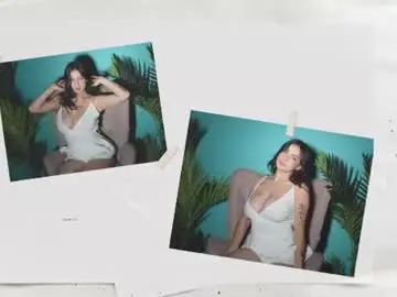 _littlecherryy_  live sex cam