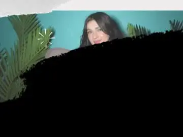 _littlecherryy_  live sex cam
